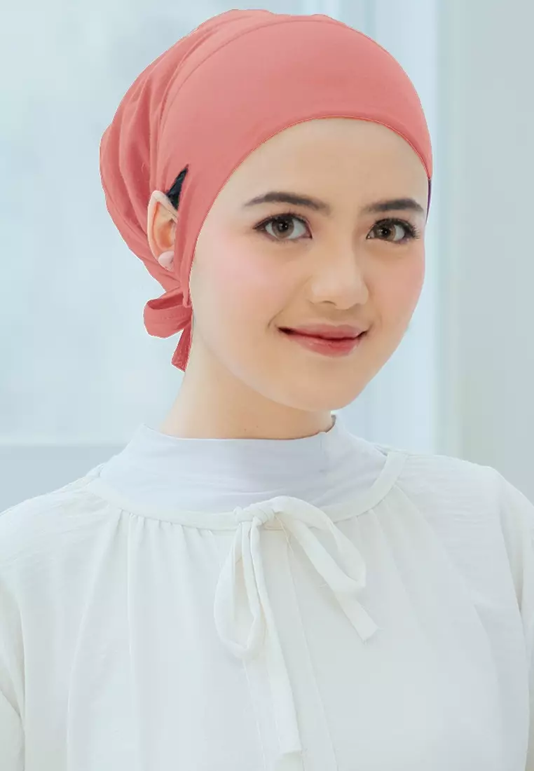 INNER CIPUT ANTI GESER-SALEM