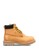 Lumberjacks yellow Ladies Ankle Boots 71861SH210DD92GS_1