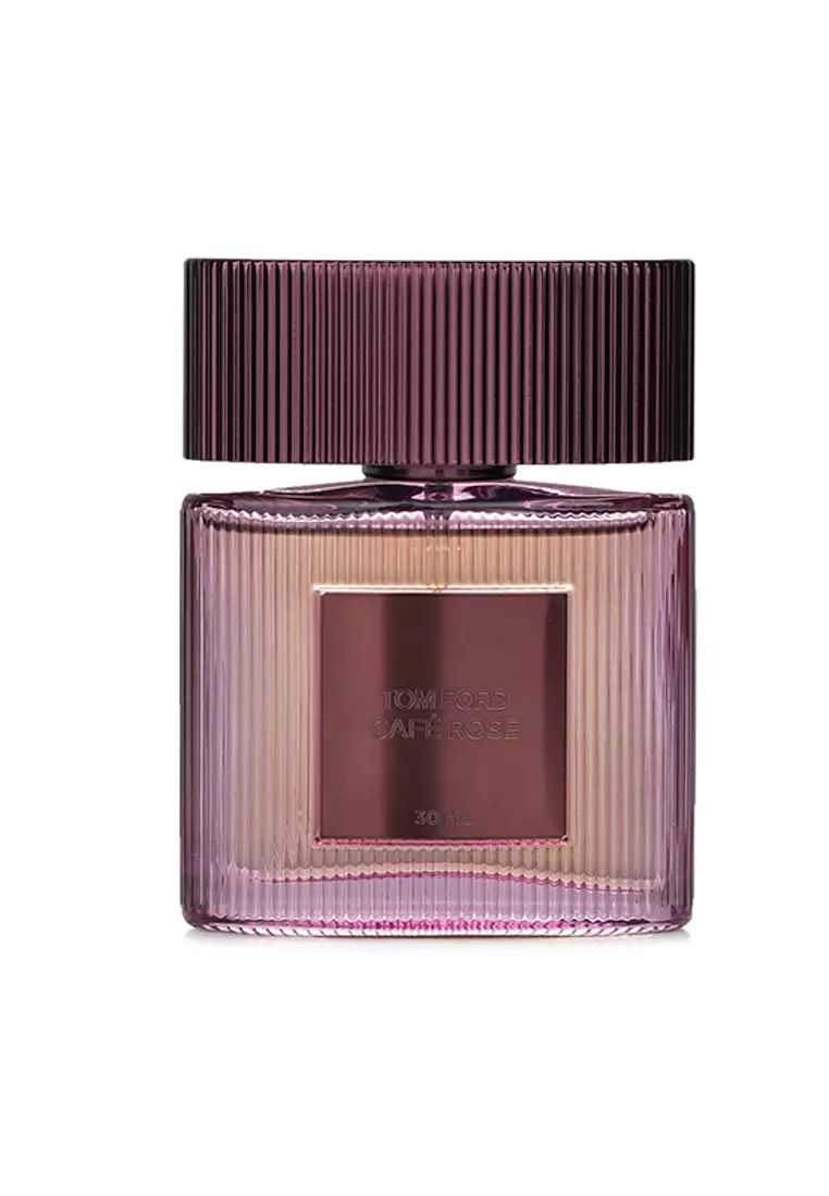 網上選購Tom Ford TOM FORD - Cafe Rose 香水30ml/1oz 2025 系列