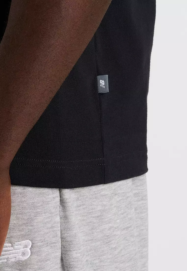 Professional Athletics T-Shirt