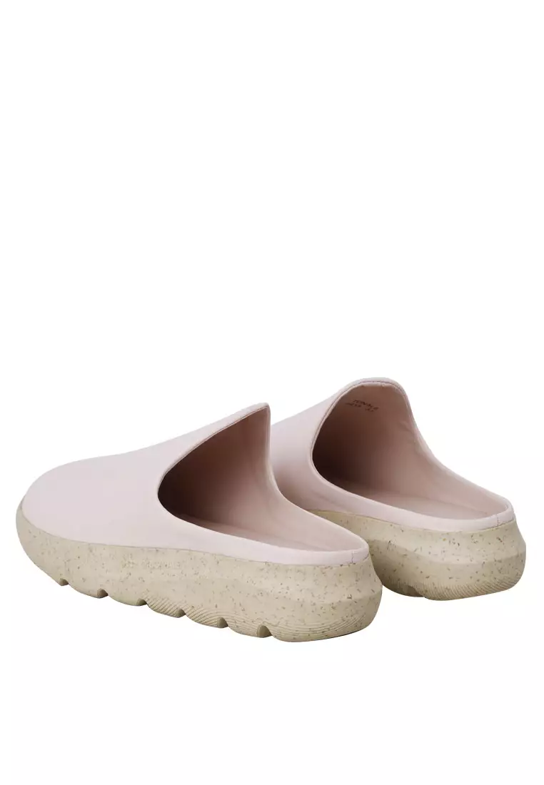 Tonale - Slip-Ons for Women