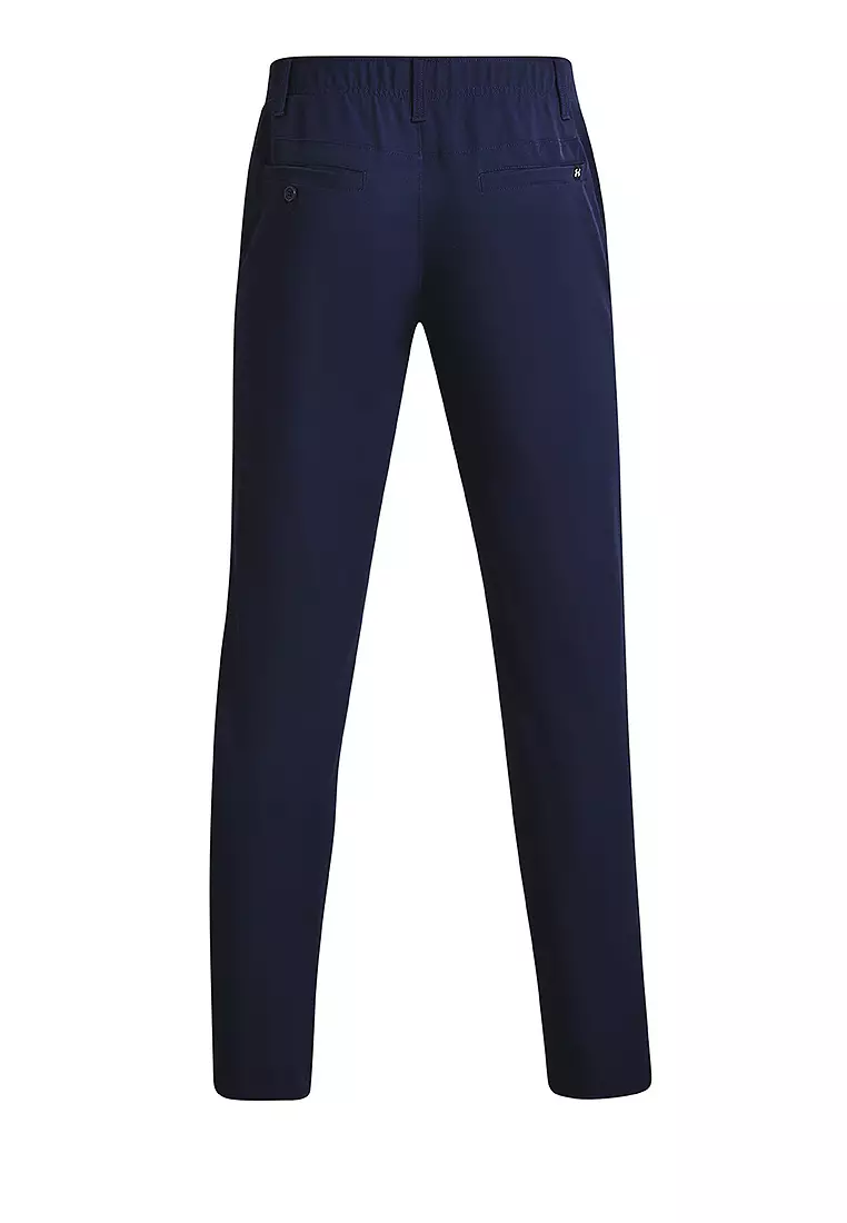 Drive Tapered Pants