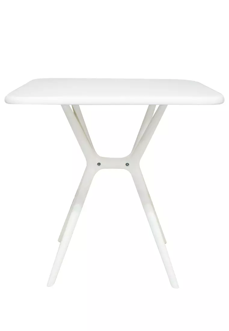 Uratex online study table