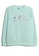 361° green Fantasy Sweater B3A83KA176E35FGS_1