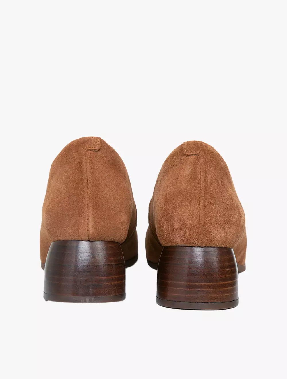 Gaimo Milan.G Women's  Heels - Brown