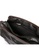 Twenty Eight Shoes black Contrast Edge Faux Leather Shoulder Bag ET6883 F1D1EACFD07BFAGS_6