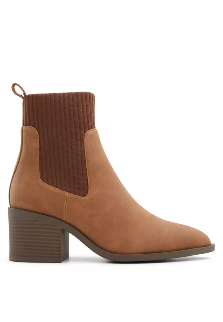 Discount on Call It Spring  shoes - SKU: Charliize2.0 Ankle Boots