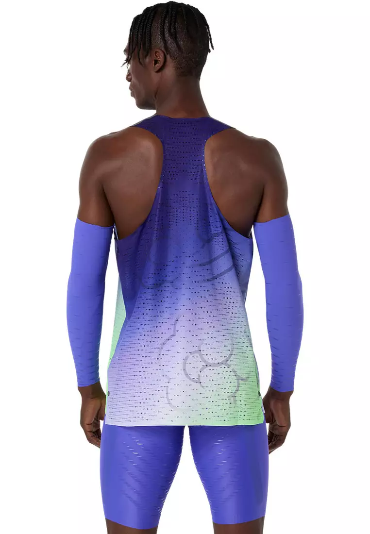 METASPEED SINGLET 2091A812-415