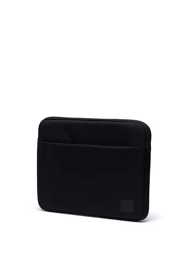 Herschel Denman Tech 14In Black Us 14In