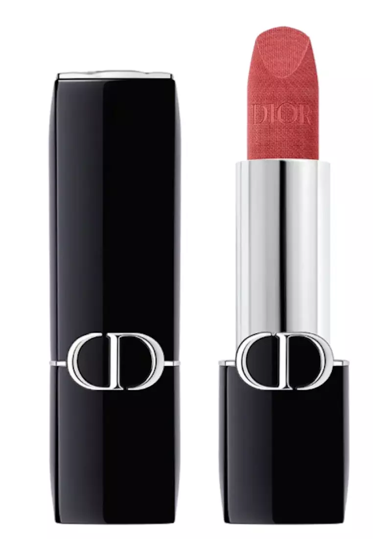 Dior lipstick malaysia cheap