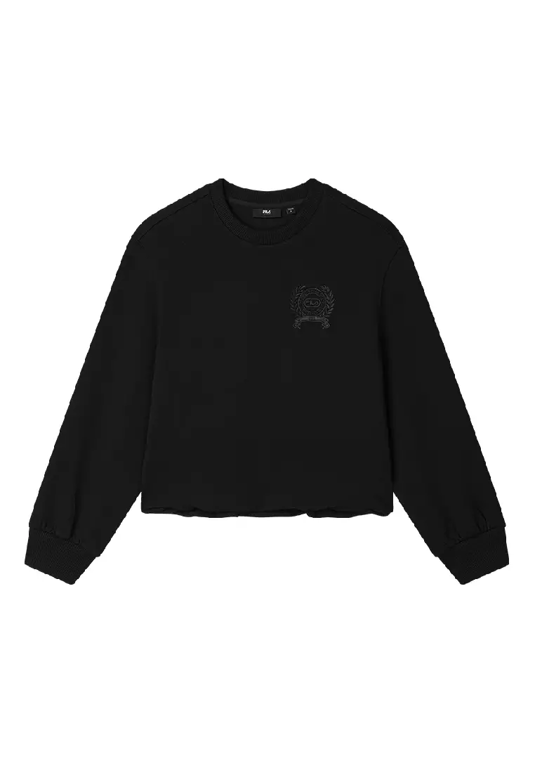 Buy FILA FILA CORE LIFESTYLE MILANO MILANESE SUNSET Women