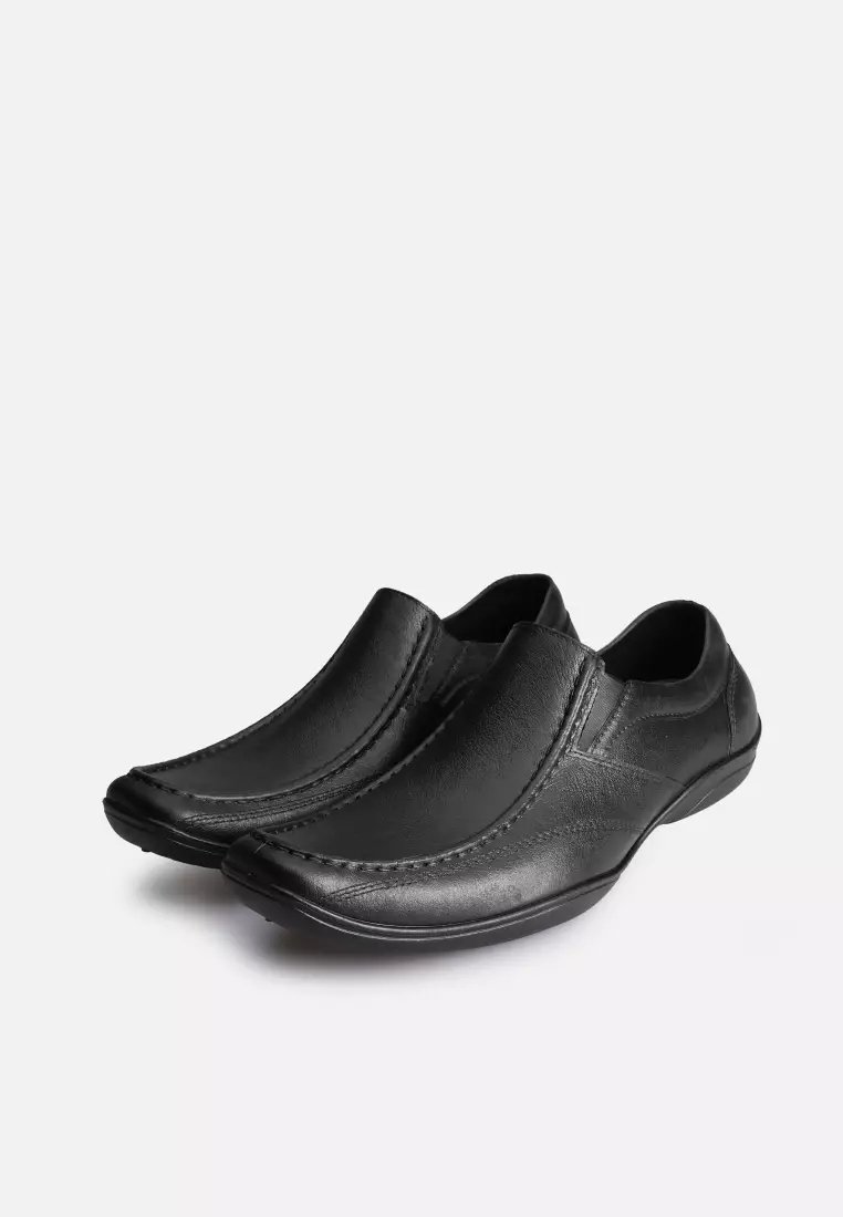 World balance easysoft black shoes new arrivals
