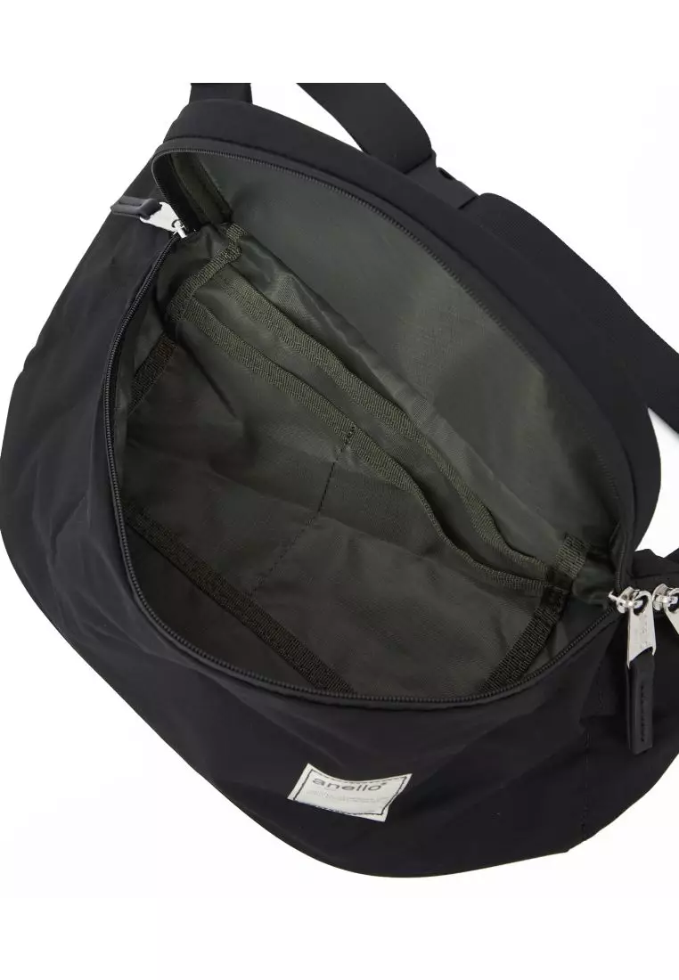 Anello on sale waist bag
