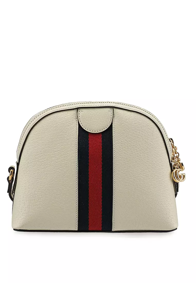 Gucci ophidia small crossbody bag discount