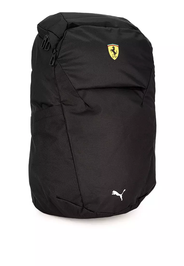 Buy puma ferrari backpack online