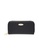 British Polo black British Polo Premium Handbag, Slingbag, Wallet 3 in 1 Bag Set 11B38AC170ACCDGS_8
