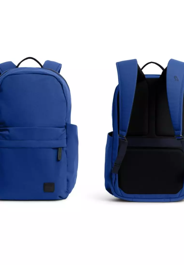 Bellroy Classic Daypack - Indigo