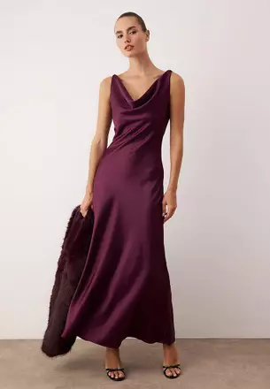 mac duggal purple dress 49539 XD4027Yellow Wildflower Bride's Dream Boho Size:9-12M an embroidered bodice