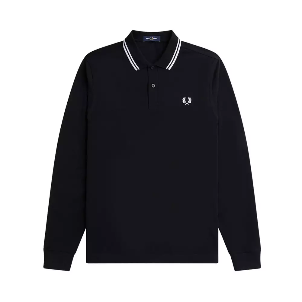 Harga hoodie deals fred perry