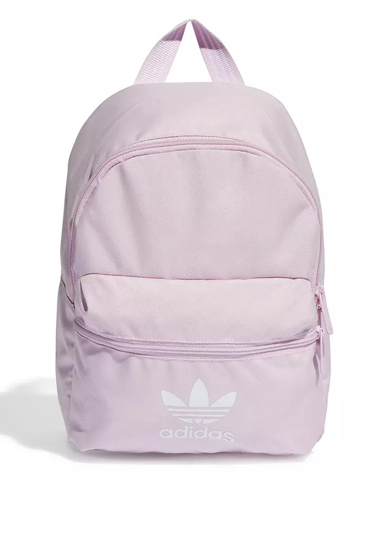 Ransel adidas original outlet