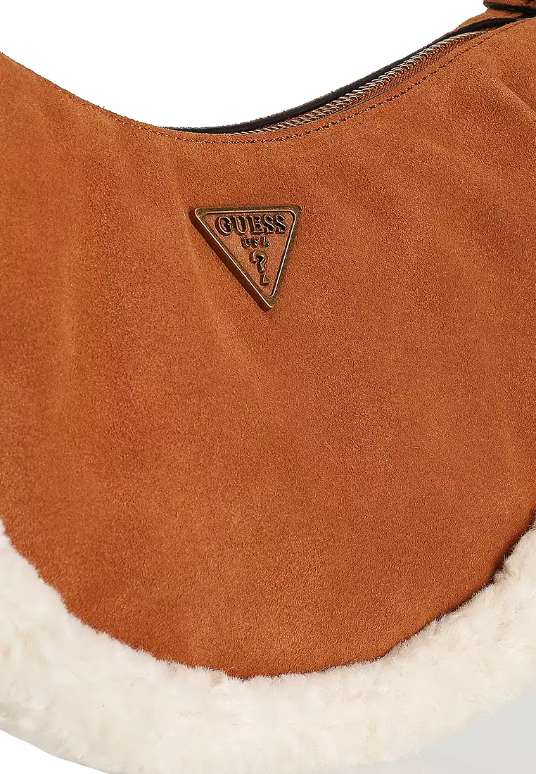 Amita Hobo Bag