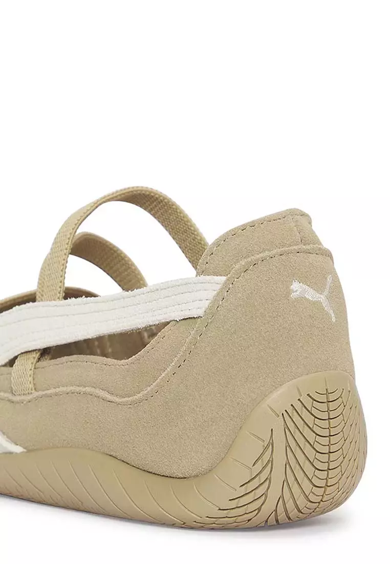 Speedcat Ballet Sd Cafe Wns