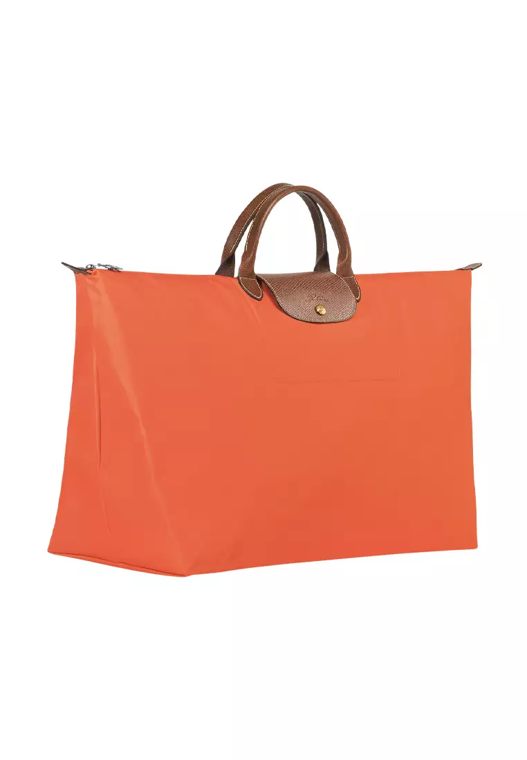 Longchamp online shop philippines shop