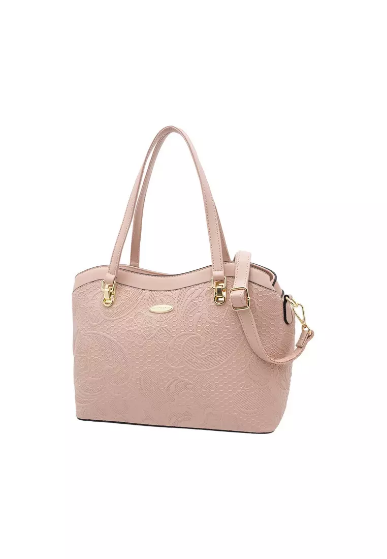 British polo handbag malaysia store