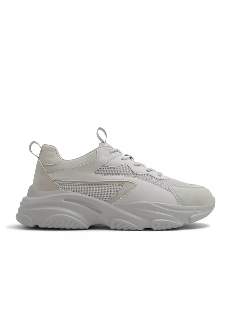 Discount on Call It Spring  shoes - SKU: Refreshh_H Low-Top Sneakers