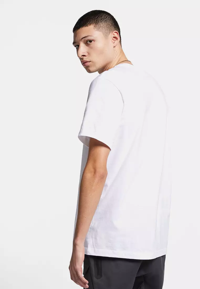 Sportswear JDI Men's T-Shirt