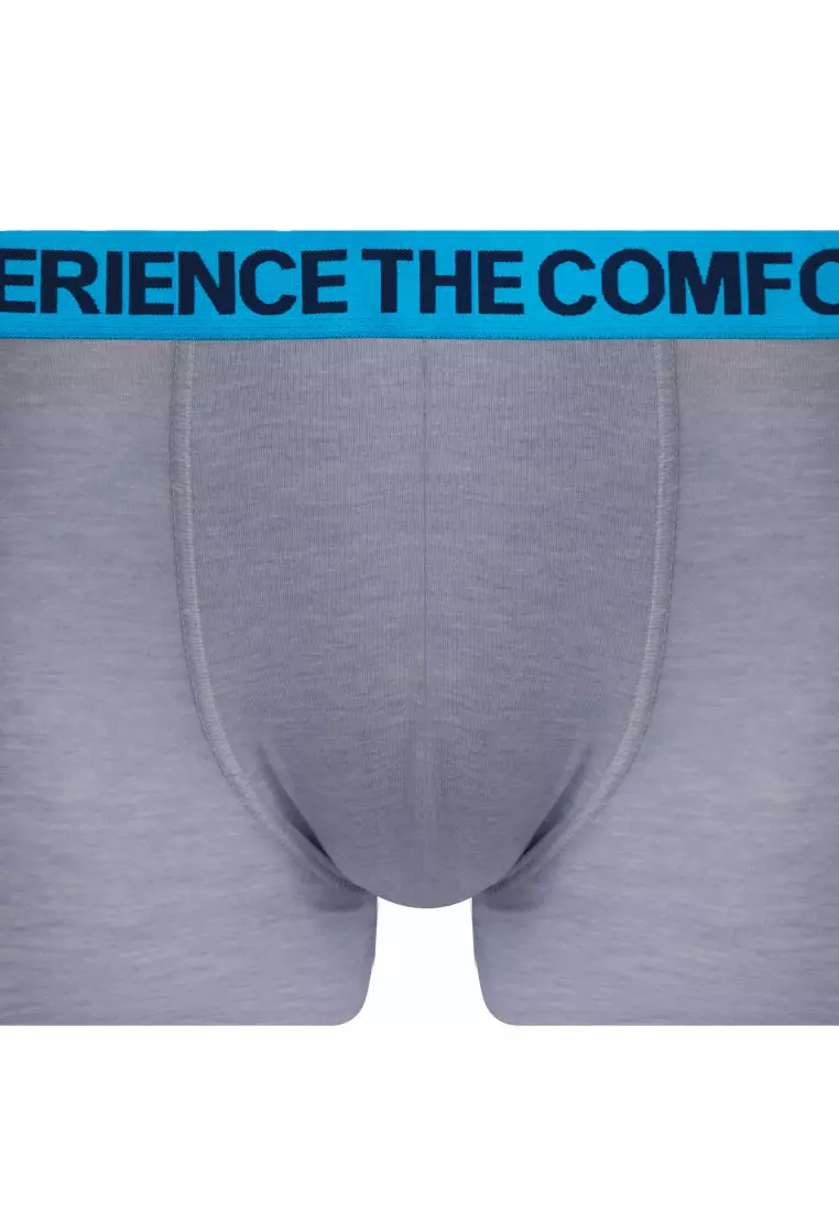 Chameleon Celana Dalam Pria Mini 2 warna / pack