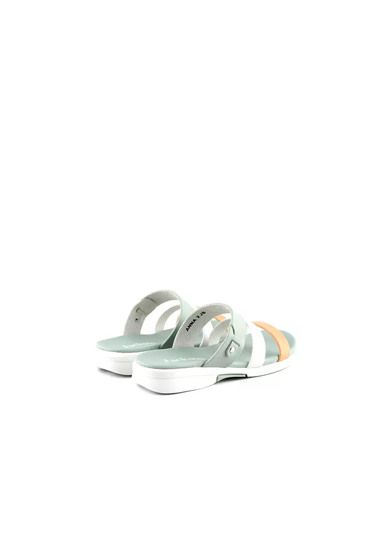 Jackson Kids Anna 2JS Tosca