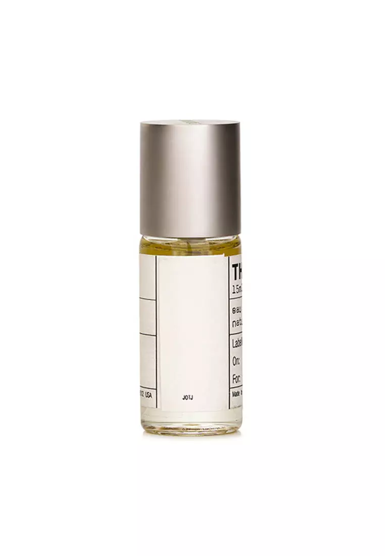 網上選購Le Labo LE LABO - The Noir 29 香水15ml/0.5oz 2026 系列