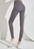 Trendyshop grey High-Elastic Fitness Leggings 60DD3USD263317GS_6