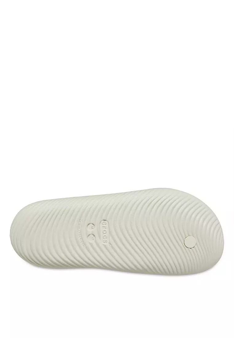 Mellow Recovery Flip Flops