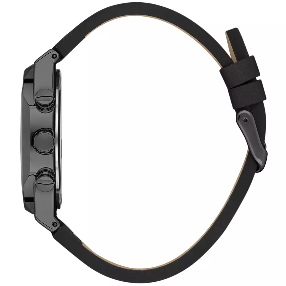 Slazenger Casual  Men's Watches SLZ SL.09.6504.2.02