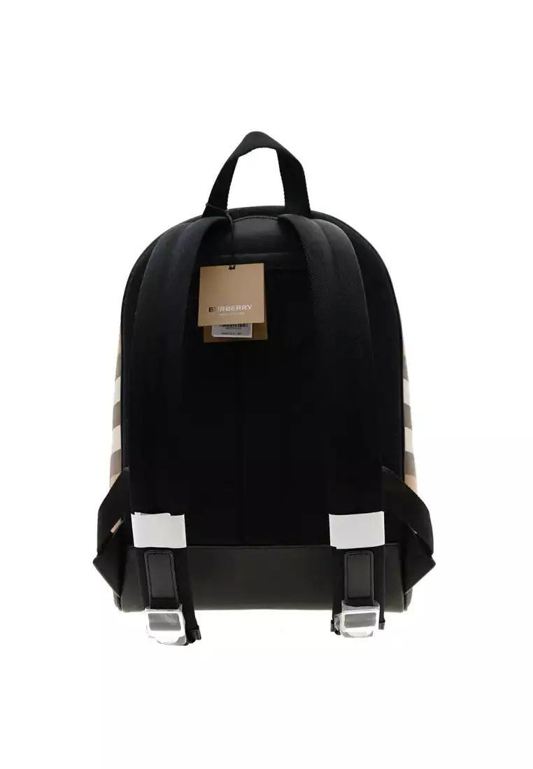 Burberry Backpack for women 80845501