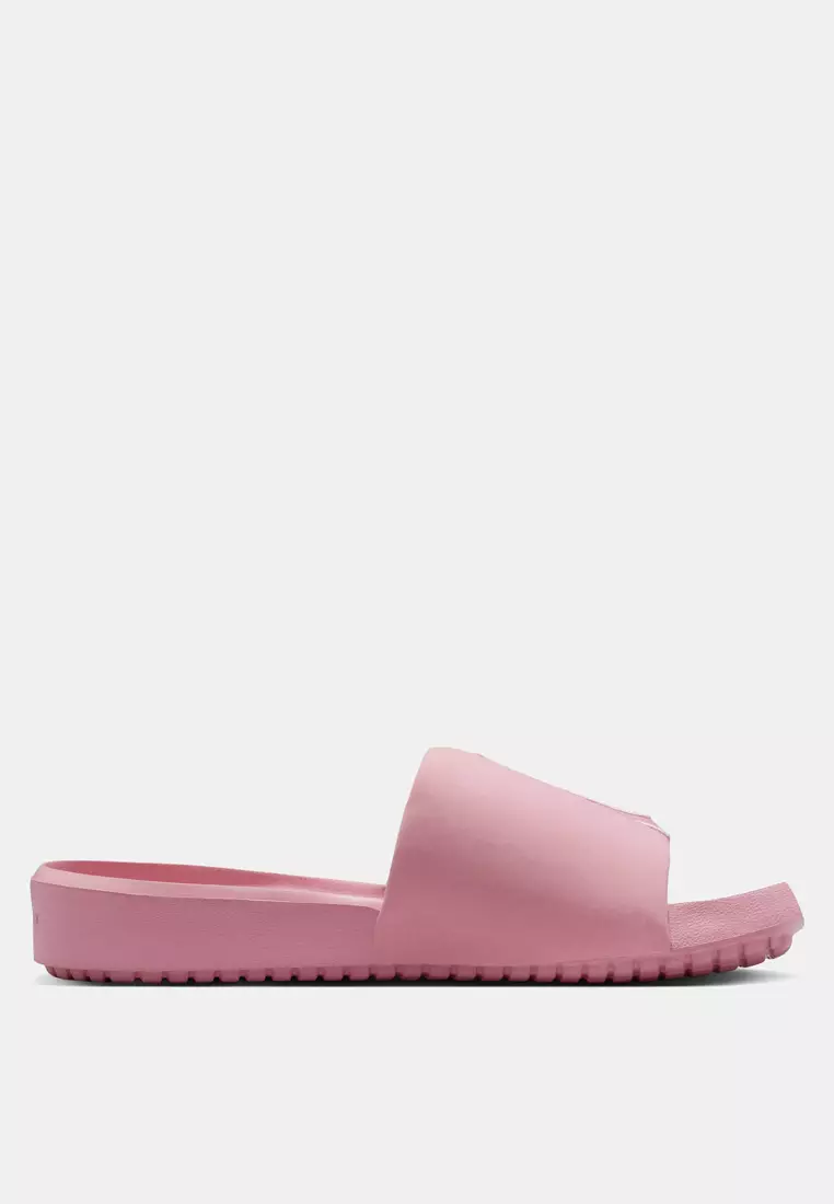 NOLA Women's Slide Sandals