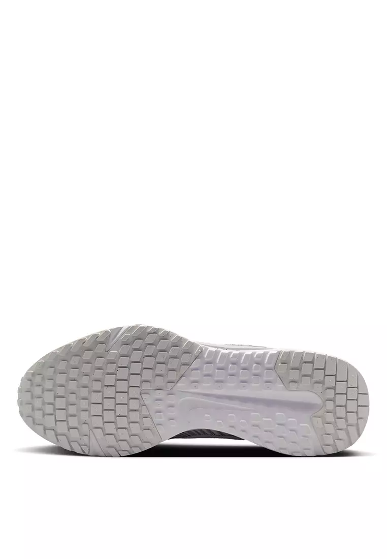 Run Defy Road Running Shoes