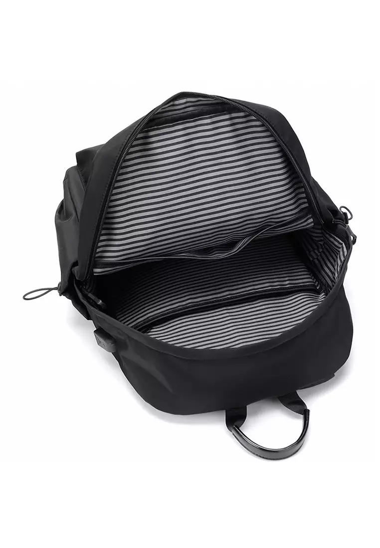 Multifunctional Computer Travel Backpack JYL1828