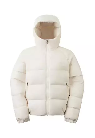 Buy The North Face Sale Up to 90% @ ZALORA Singapore