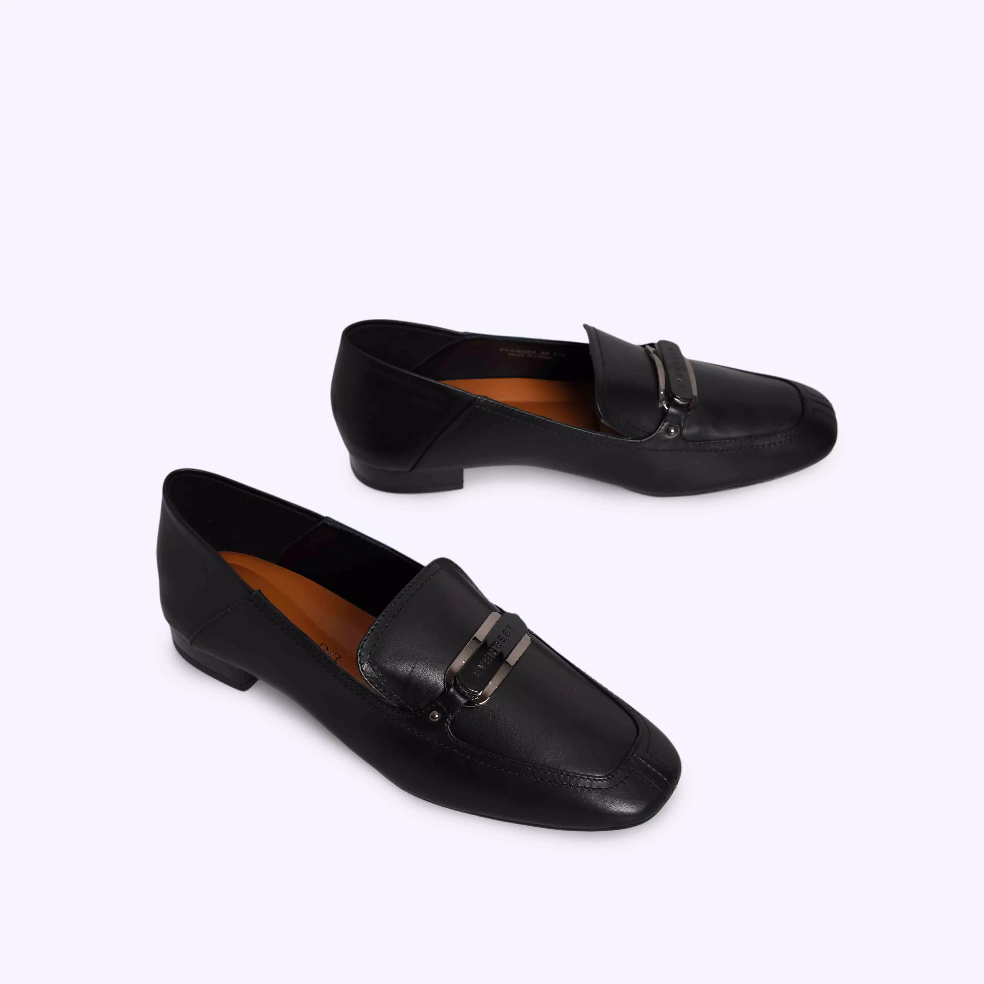 EVERBEST EVANORA BLACK