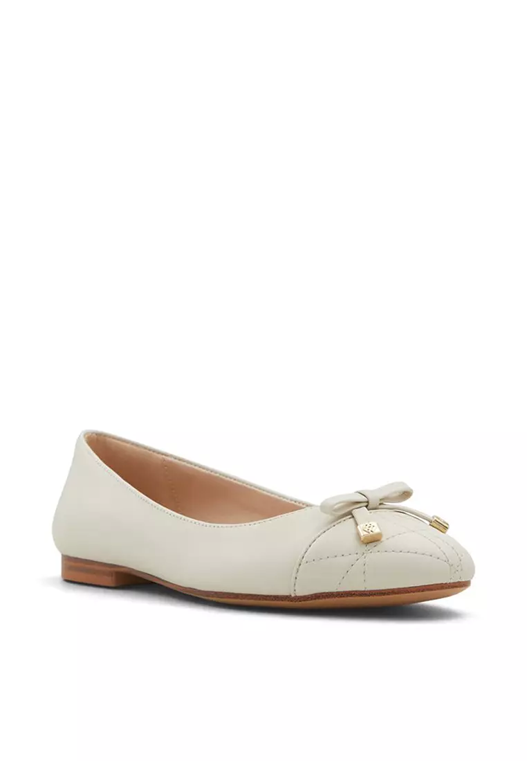 Aldo ballet outlet flats