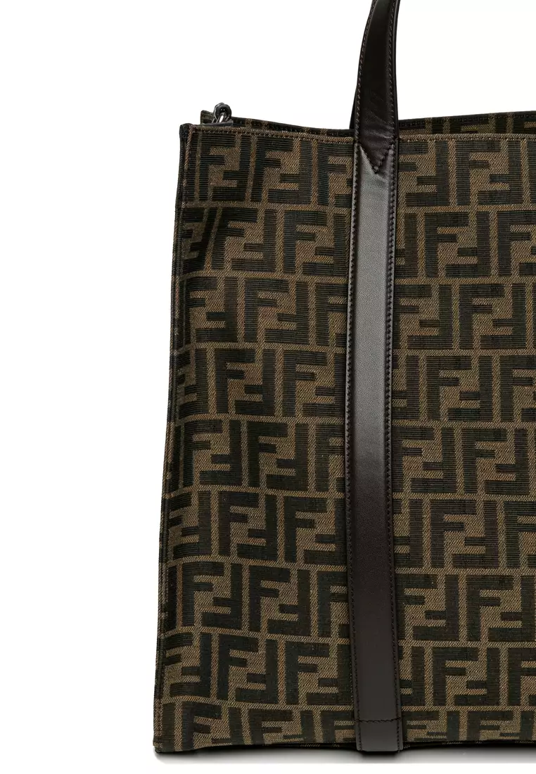 Buy fendi bag online sales