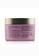 Goldwell GOLDWELL - Kerasilk Color Intensive Luster Mask (For Color-Treated Hair) 200ml/6.7oz 65673BE350F4E4GS_3
