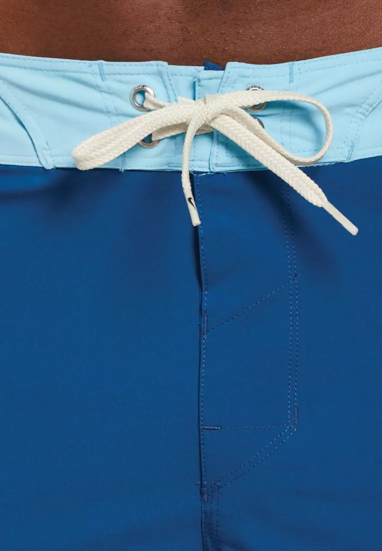 Nike swim boardshort online