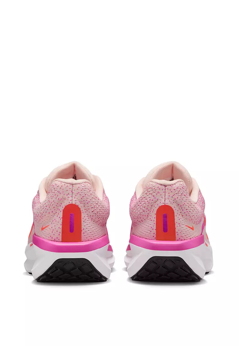 Winflo 11 Road Running Shoes