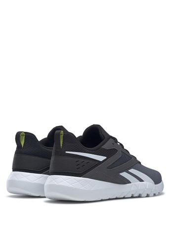 flexagon energy tr 4