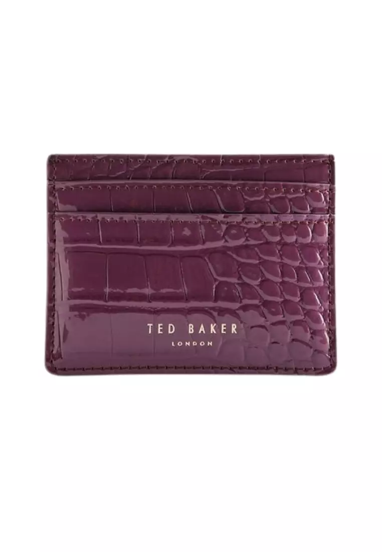 Ted baker accessories sale discount