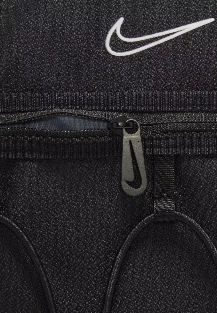 One Training Tote Bag